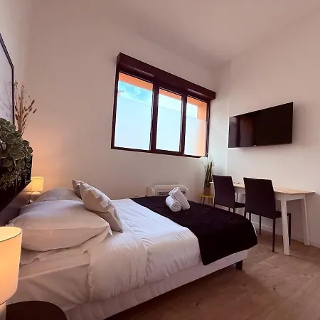 Miribel 2 - - Jean Mace Apartment *